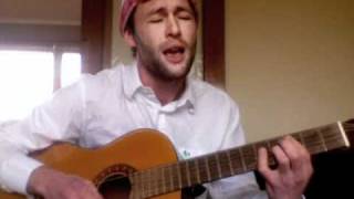 Snoop Dogg cover - ballin - so gangster, gangster bitch!