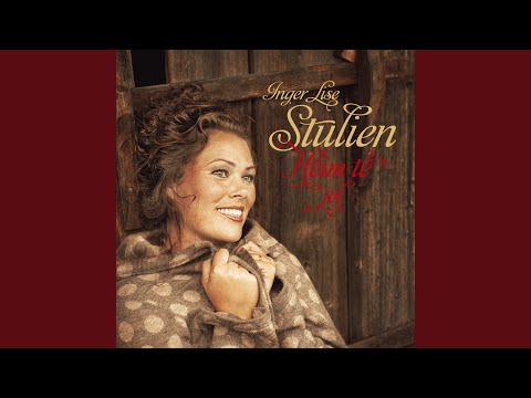 Fager Er Jordi - Misc Praise Songs