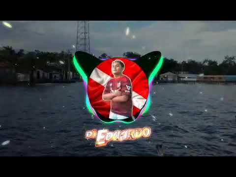 Melody Marcante - Dança Pra Você (Normal) by DJ Eduardo