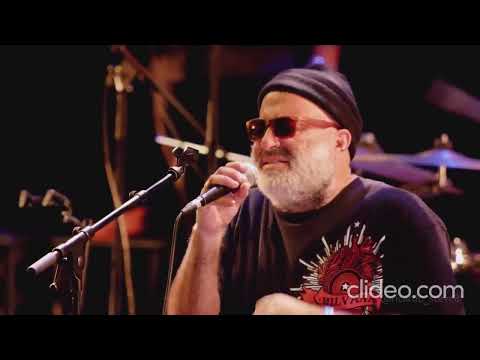 LA NAVE DEL OLVIDO   MACHA Y EL BLOQUE DEPRESIVO