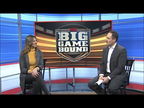 Playoff Picture: Despite loss in Miami, Patriots hang on to number two seed in AFC