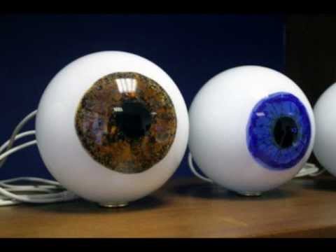 Sulla Stessa Barca - Jona Senka Jose Quervo [prod. Dj Skunk]