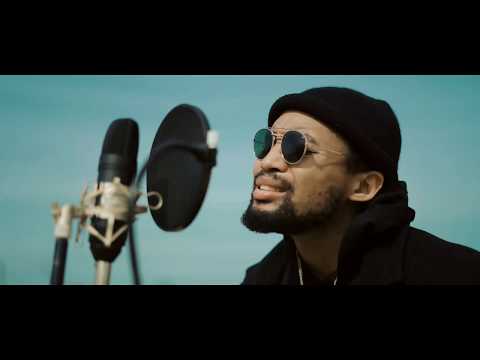 Masandi - Inde (Cover)