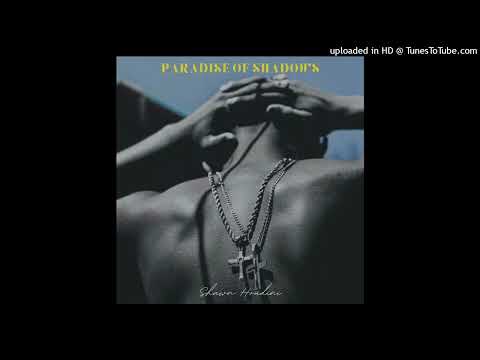 Shawn Houdini, Sosatheprodigy - East Best