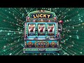 ✅ Access your lucky numbers with this mnemonic music! - numerical spiritual downloads - human design