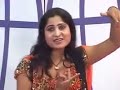Video 2022 Lagake Machar Dani Rajau