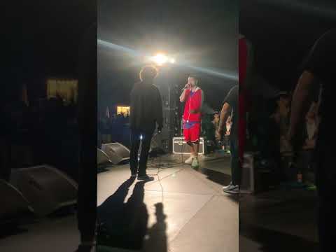 TECNICHE PERFETTE 2021 - Seregno (MB) - OTTAVI DI FINALE - MORETTI VS EFSINAIN