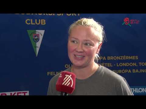 MOATSZ Híradó 2023/7 ► Final4