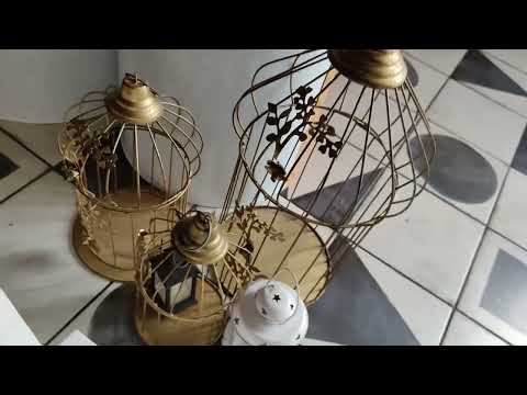 Wedding Decorator portfolio by Mosaic Pro Events in Bangalore - Photo 0