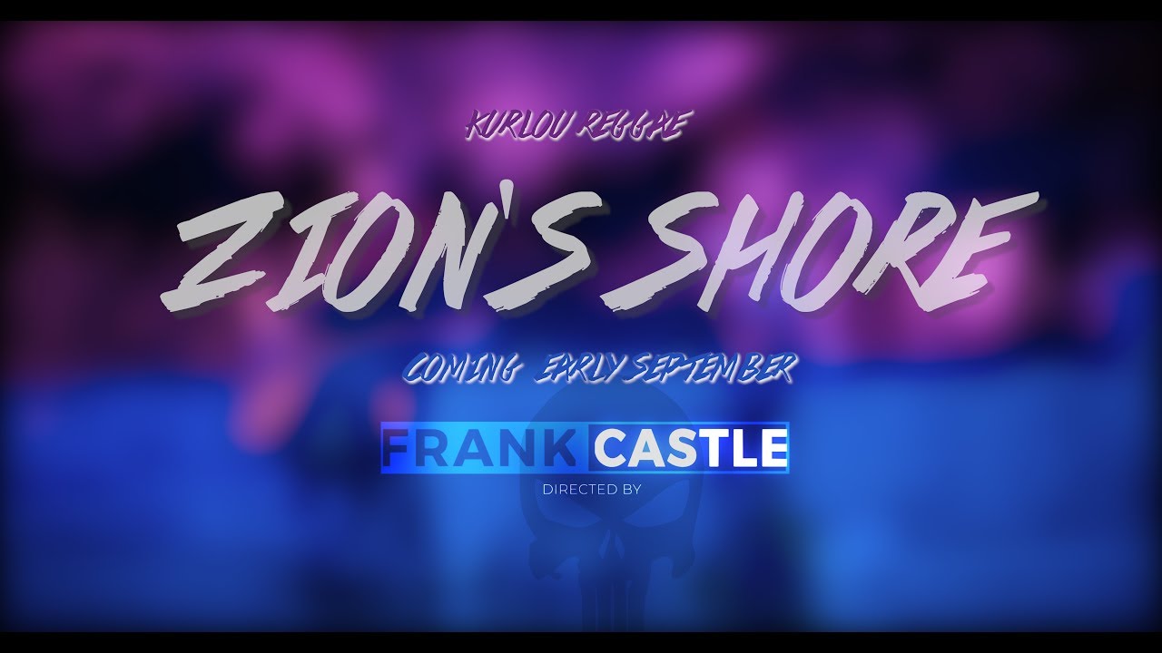 Promotional video thumbnail 2 for Lenny Kurlou & K.R.A. Band