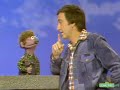 Sesame Street The People In Your Neighborhood Life Guard Carpenter