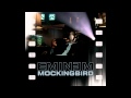 Eminem - Mockingbird Instrumental 