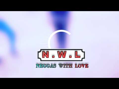 Ebony-Hustle-Feat.-BrellaProd.-By-Danny-Beatz