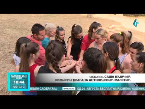 Košarkašice ŽKA počinju pripreme - Novi Sad ponovo sa dva kluba u najvišem rangu takmičenja