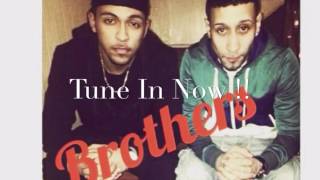 Brothers - Mikey V X E Banga (Un-Mastered)