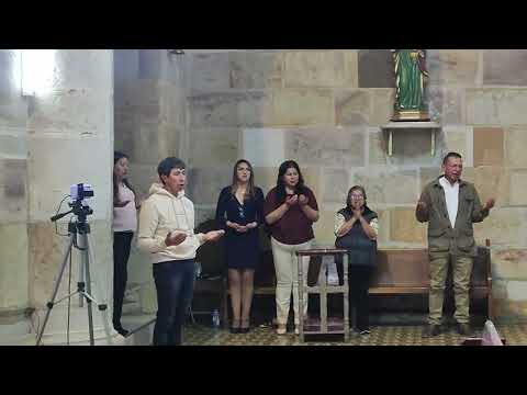 Aquiteven :  7.164  CORRALES BOYACÁ 