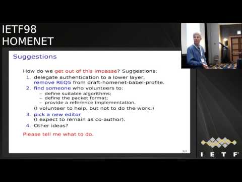IETF98-HOMENET-20170327-0900