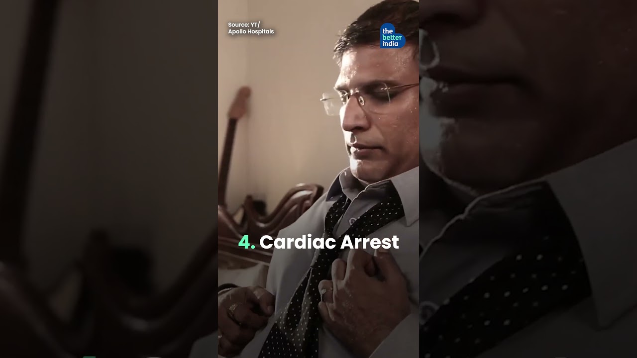 5 Basic First Aid Skills Everyone Should Know!