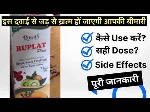 Diabetic Herbal Medicine