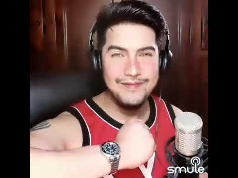 Crazy noisy bizarre town. cover