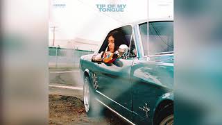 Hoodboi - Tip Of My Tongue feat. TZAR