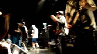 (hed) p.e. -  Peer Pressure II