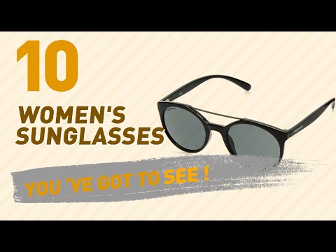 Fastrack womens sunglasses