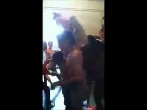 Harlem Shake Luynes 37