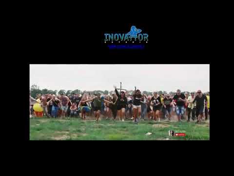 DJ Lelo Remix - Programa Star Dance - 02.08.2022