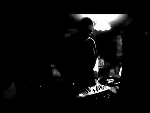 White Shadow Of Norway Classic DJ Routine #4 - Fun With Bodytrix (2017)