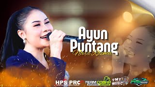 Download lagu AYUN PUNTANG 'NOVIA ROZMA' | PMY MUSIC || SUNDAY, SEPTEMBER 21, 2025 || JULANG - SUKAMULYA - PAGADEN mp3