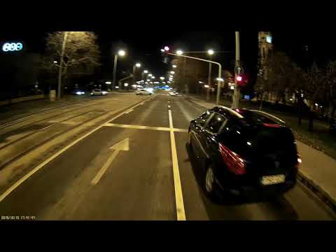 Napi jócselekedet - Todays good deed