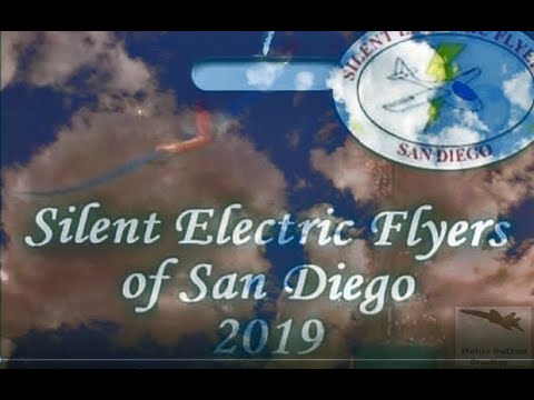 SEFSD Memories 2019