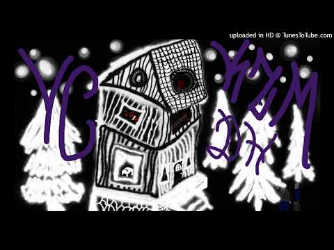 10. Życie (PROD. YAJCERS)