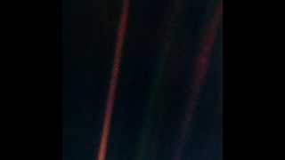 Red Hands Black Feet - It Is Lonely in the Universe