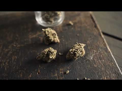 JAMAL SKW - Nie Akceptowany (prod. grvcy)