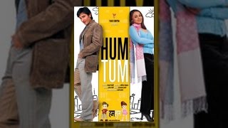 Hum Tum - YouTube