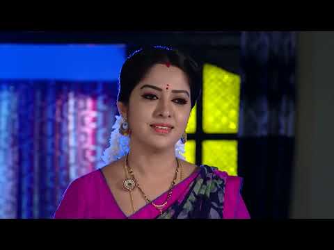 Rama Sakkani Seetha - Ep 281 - Jyothi, Nanda Kishore - Telugu Tv Serial - Zee5 Telugu Classics