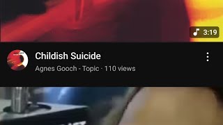 SUNSHINE EYES   SUNSHINE SMILE