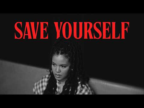 You can’t change them.