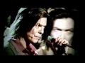 David Bowie. 02. Thursday Child (KitKatClub. N-Y ...