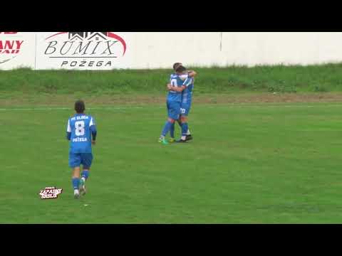 SLZ 9 Sloga P-Omladinac 1:1