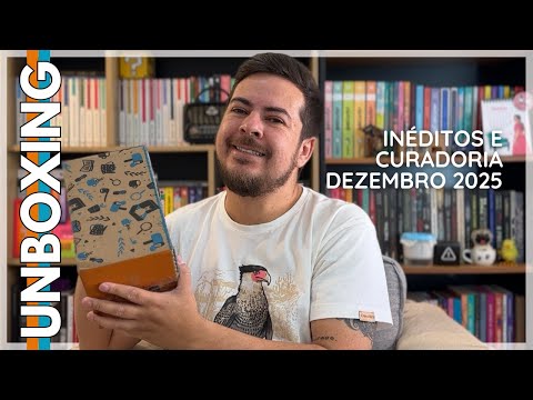 video thumnail