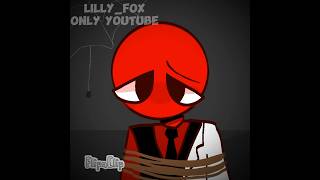 Download lagu WE'RE COMING IN🚪[ORI:@red_chan2007 ]#rainbowfriends #animation #shorts mp3