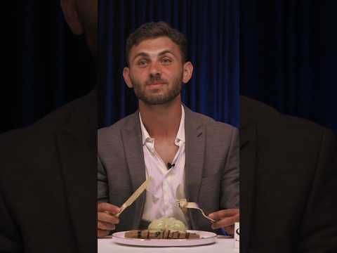 The Blind Date Show with Monda & Aly