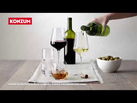 Proizvodi za dodatne Vivo naljepnice 10. - 17.6.