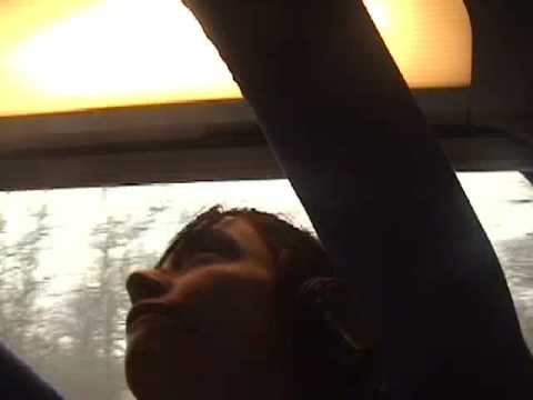 Liset Alea - pick it up