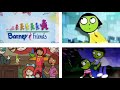 PBS Kids Program Break 2010 10