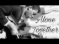 Alone together - Grant Green (Jazz guitar transcription)