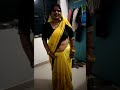 My New Vlog Rajani Devi HMP